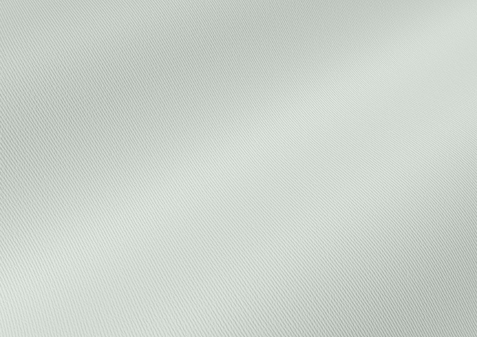 Trapani, Abalone - Roller Blind - Image 4